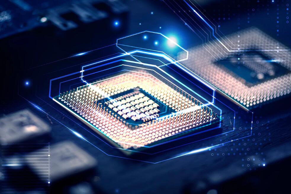 柳州无烟烧烤炉多少钱 无烟烧烤炉