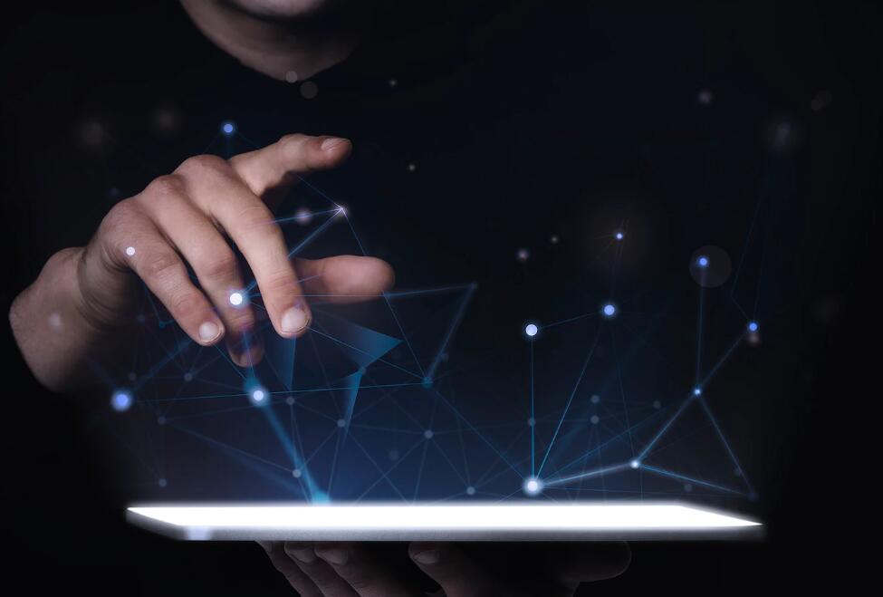 成都马拉松2022比赛规则 深圳宝安马拉松2022年开跑时间